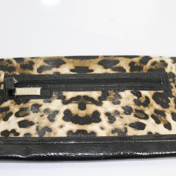 Miche classic purse shell - Silvia - Picture 3 of 4